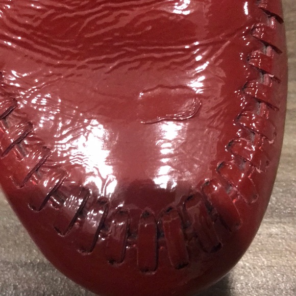 🎉Any 2 pairs/$10 - Picture 6 of 8